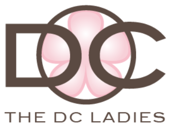 The DC Ladies Recap: Will you Instagram your Wedding? (1/3)
