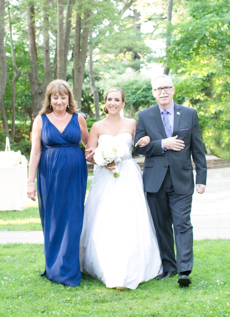 Sweet Tea Photography, Bright Occasions Real Wedding at Woodend Sanctuary