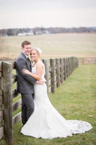 Kate Fine Art Photography, Bright Occasions Real Wedding
