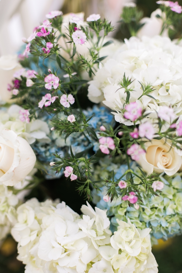 Victoria Ruan Photography, Bright Occasions Real Wedding
