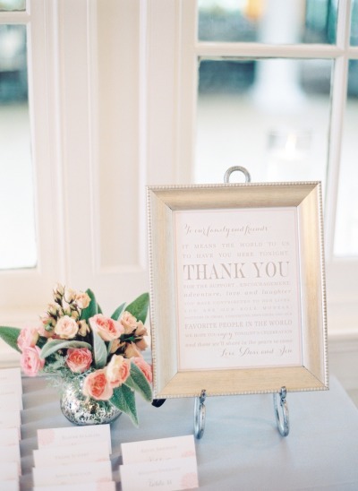 Jodi Miller Photography, Bright Occasions Real Wedding